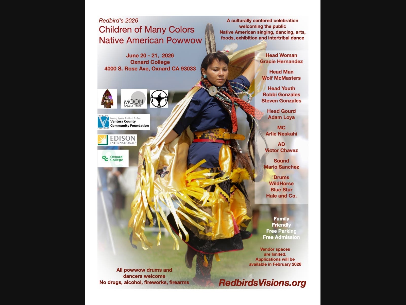 https://patch.com/img/cdn20/users/1155615/20260618/104715/styles/patch_image/public/2026-powwow-flier-with-vccf1___18104225955.jpg