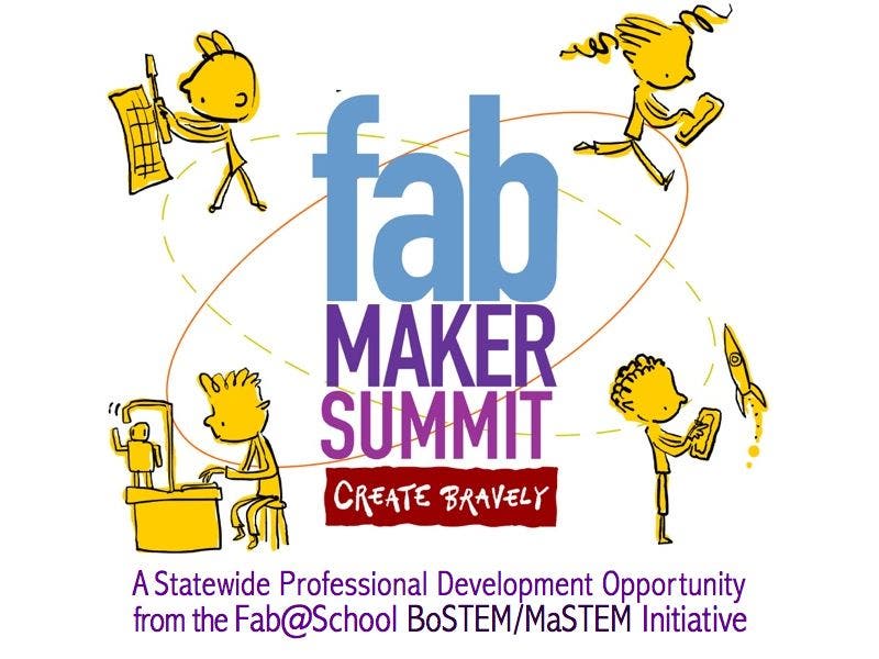 https://patch.com/img/cdn20/users/115865/20170317/110907/styles/raw/public/article_images/fabmakersummit_logo2001-1489763057-4138.jpg