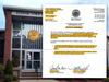 Letter of Commitment signed by Dedham’s Superintendent, Town Administrator representing the Board of Selectmen, and Assistant Town Administrator in 2010.