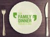 The Family Dinner Project, a nonprofit initiative started in 2010, champions family dinner as an opportunity for family members to connect with each other through food, fun and conversation about things that matter.