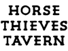 Horse Thieves Tavern recently launched its family-friends Sunday dinners featuring budget-friendly kid entrees