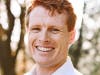 Congressman Joe Kennedy III, 4th District of Massachusetts 