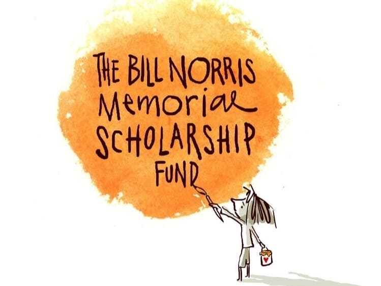 https://patch.com/img/cdn20/users/115865/20200522/081801/styles/patch_image/public/bill-norris-education-fund___22201439704.jpg