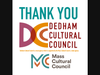 This grant award from Dedham Cultural Council, a local agency, which is supported by the Mass Cultural Council, a state agency, helps kickstart this Dedham Little Free Library renovation initiative