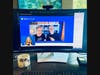 Over 13,000 classrooms in 131 countries joined a global live stream #DotDay event with Paul & Peter Reynolds hosted by Microsoft's FlipGrid