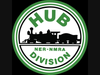 Established over 60 years ago, Boston’s HUB Division was launched “to promote and support the model railroading hobby.