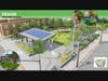 Your support will help us bring to life best-in-class community space right here in Dedham Square. The Dedham Town Green will be an amenity for generations of Dedham residents to enjoy for years to come.