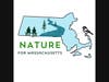 Nature for Massachusetts seeks to create a dedicated, annual revenue stream to conserve water, land, urban greenspace, outdoor recreation through passage of the Mass Nature for All bill (H.901/S.2571.)