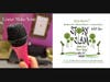 All are invited to share your "green story" at the Dedham Greenspace Coalition's inaugural Story Slam on Thursday, April 23rd. 6:30pm. 