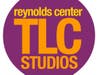Reynolds Center’s TLC Studios & Media Lab, located at 390 Washington Street in Dedham Square is a creative learning center for educators and students - championing creativity and self-expression for all ages.