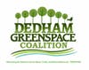 The Dedham Greenspace Coalition is a community-driven initiative working to advocate for Dedham’s greenspaces, trails, and natural resources through education, collaboration, and public engagement.
