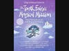 The Tooth Fairy’s Magical Mission, a new animated short film centered around one of childhood’s most memorable moments: losing a tooth, but with a new twist.