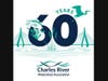 Since 1965, Charles River Watershed Association has used science, advocacy, and law to transform the river into one of the cleanest urban rivers in the country.