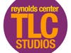 TLC Creative Kids Activity Hour is presented by the Reynolds Center for Teaching, Learning & Creativity, a Dedham-based nonprofit organization dedicated to encouraging creativity and innovation in teaching and learning.