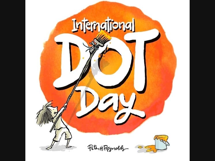https://patch.com/img/cdn20/users/115865/20260827/031103/styles/patch_image/public/dot-day-logo-peterhreynolds-signature-copy___27150313600.jpg