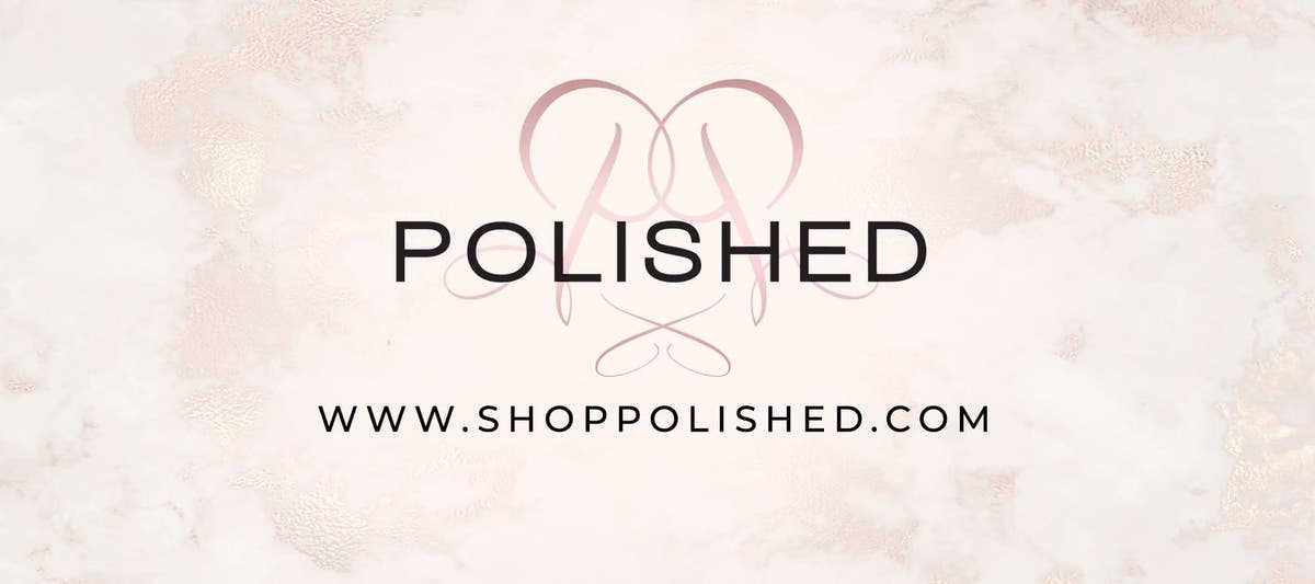 Polished Boutique 
