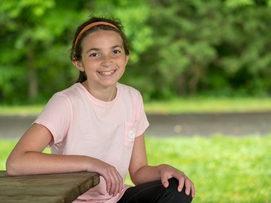 Emma Glick (Tina Marie Photography)