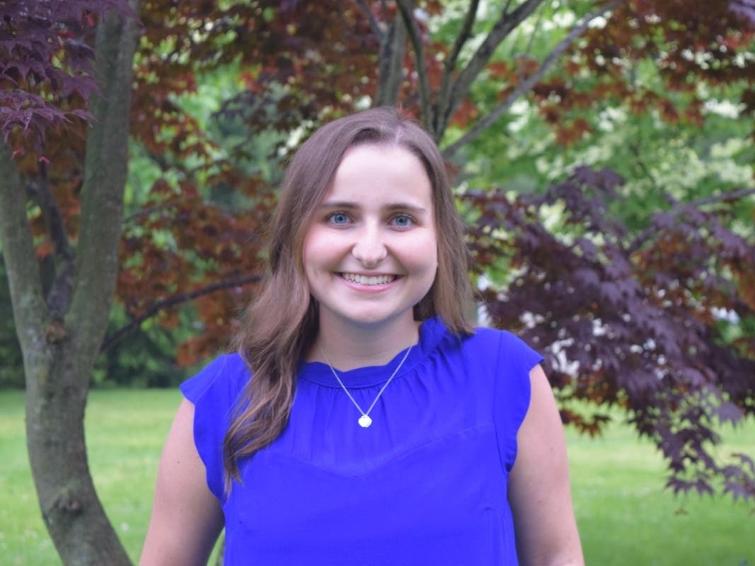 Lexi Bocuzzi (Tina Marie Photography)