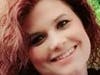 Lisa Brown