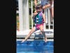 Destiny Making A Splash