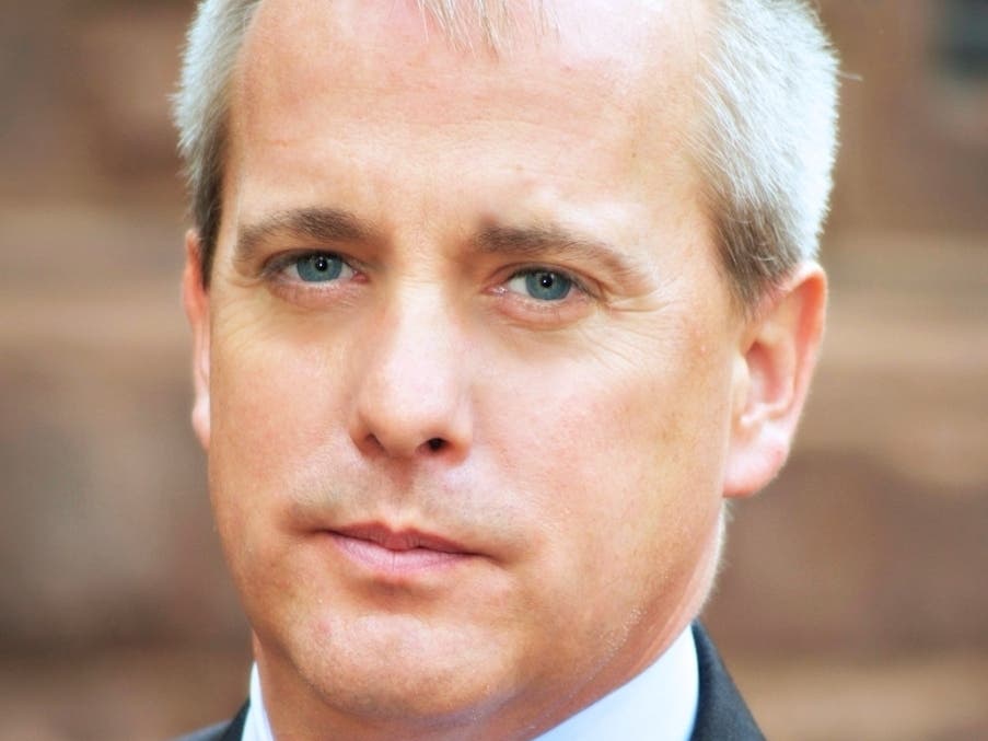 John Emra