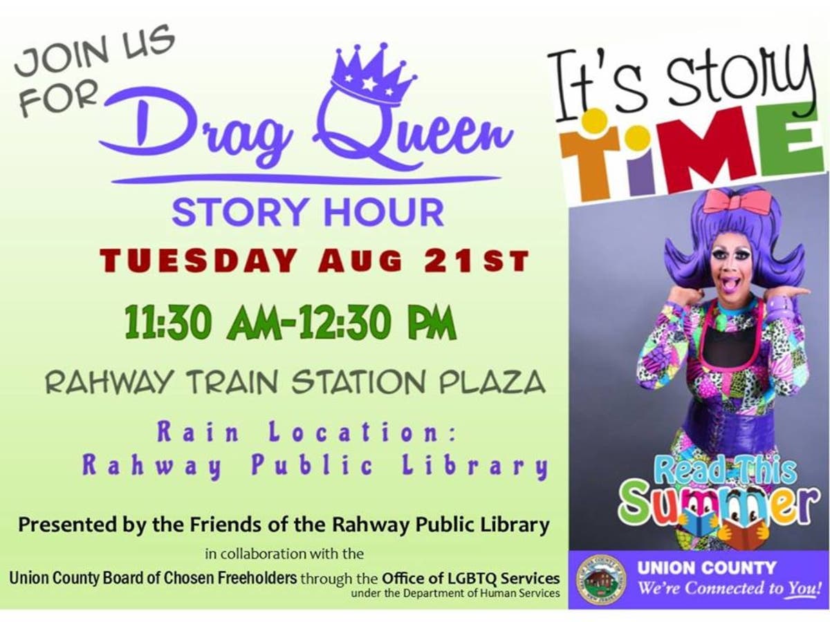 https://patch.com/img/cdn20/users/1171300/20180816/034046/styles/raw/public/processed_images/drag_queen_story_hour_flyer-1534448434-3303.jpg