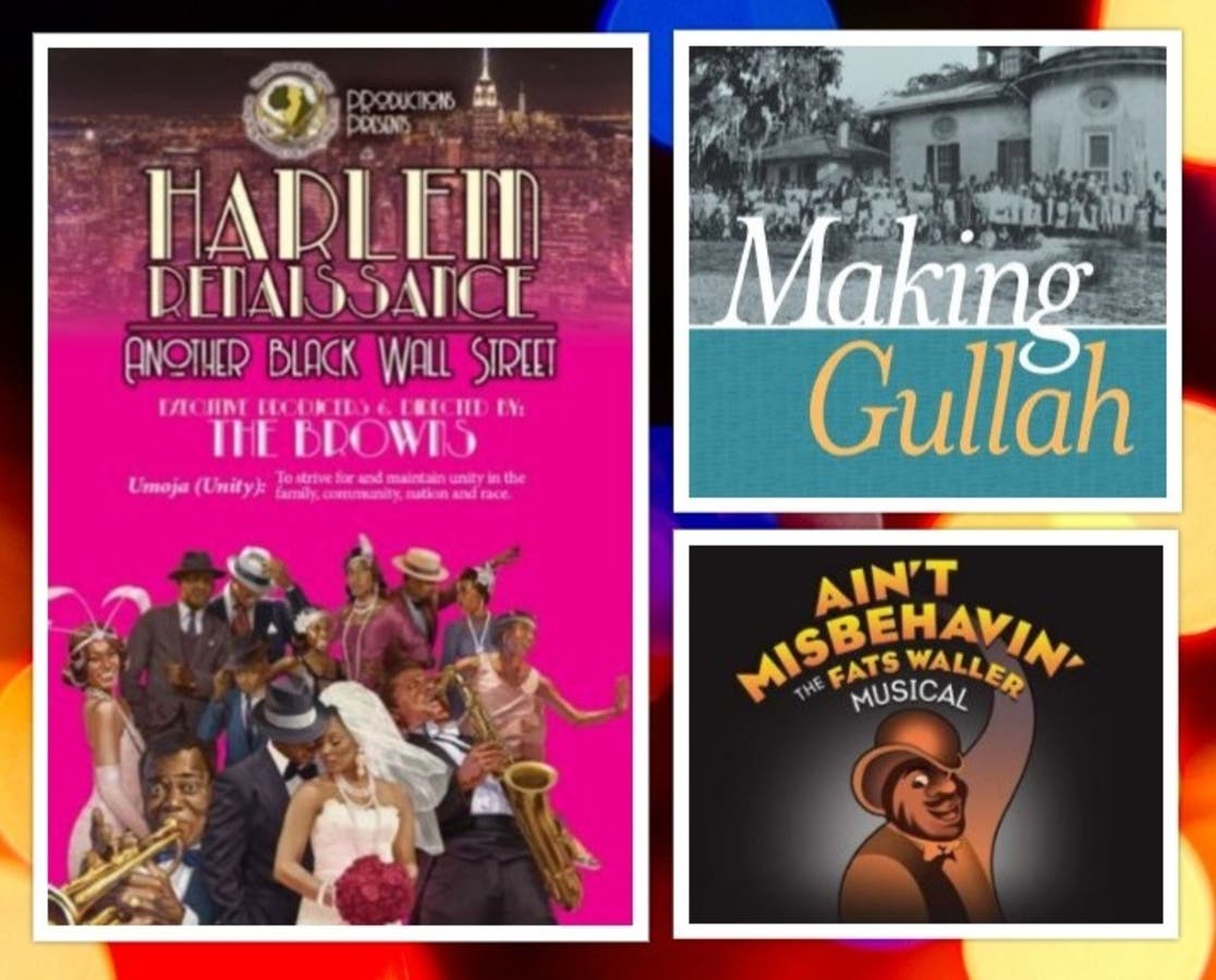 Celebrate Black History Month in Union County | Westfield, NJ Patch