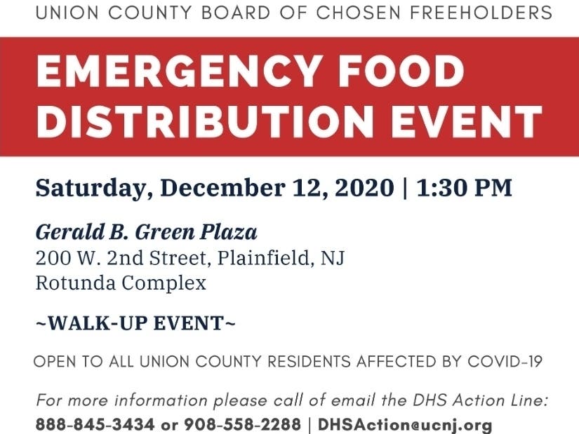 https://patch.com/img/cdn20/users/1171300/20201209/123543/styles/patch_image/public/food-distribution-dec-12-green-plaza-plainfield-walk-up-english___09123438964.jpg