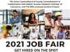 Job Fair Flyer_