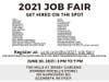 Job Fair Flyer_New