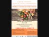 August Food Distribution 