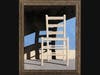 Joseph Schott of Fanwood was awarded Second Place in the category of Oil Painting by a Professional Artist.