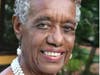 Event includes annual Chester Holmes Humanitarian Award presentation for Dr. Inez Phillips Durham.