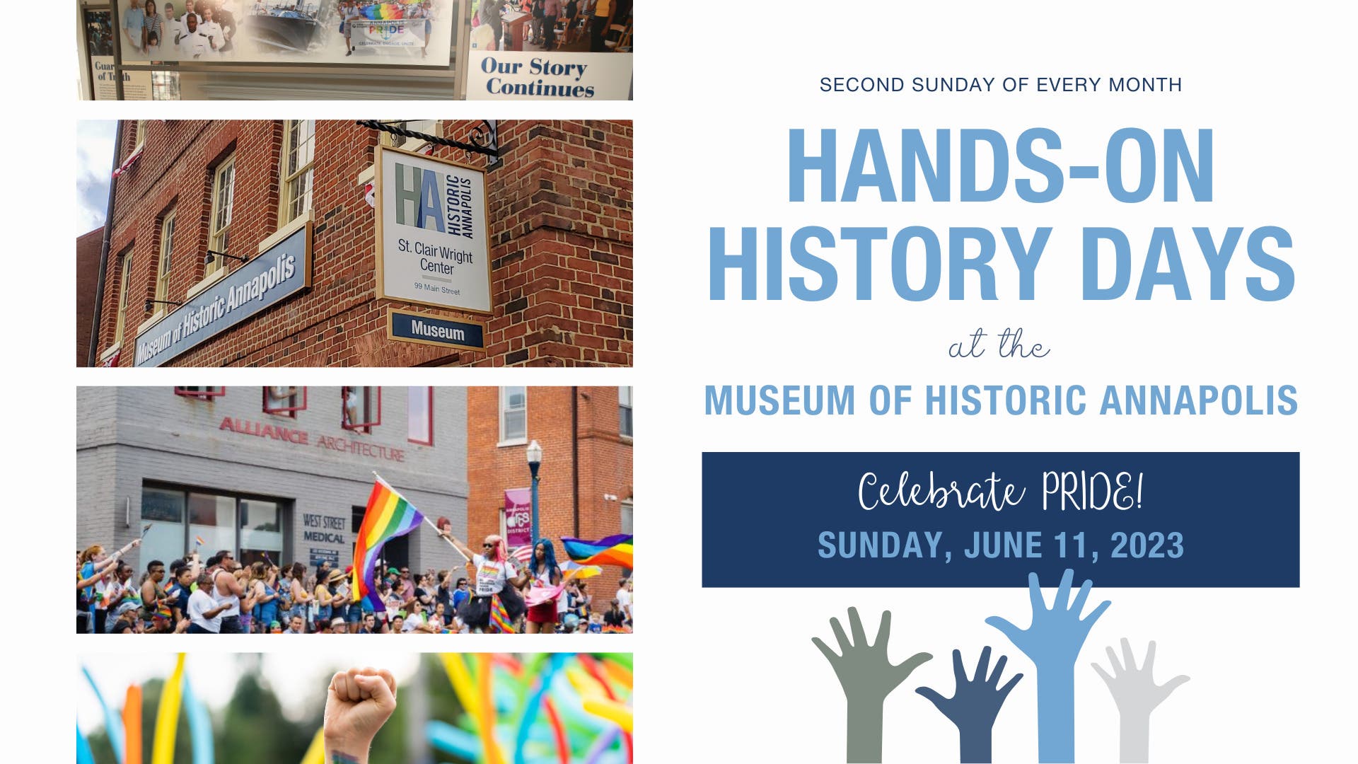 Annapolis Events Calendar for June 9, 2023 - Annapolis, MD Patch Annapolis Events Calendar for June 9, 2023 - Annapolis, MD Patch