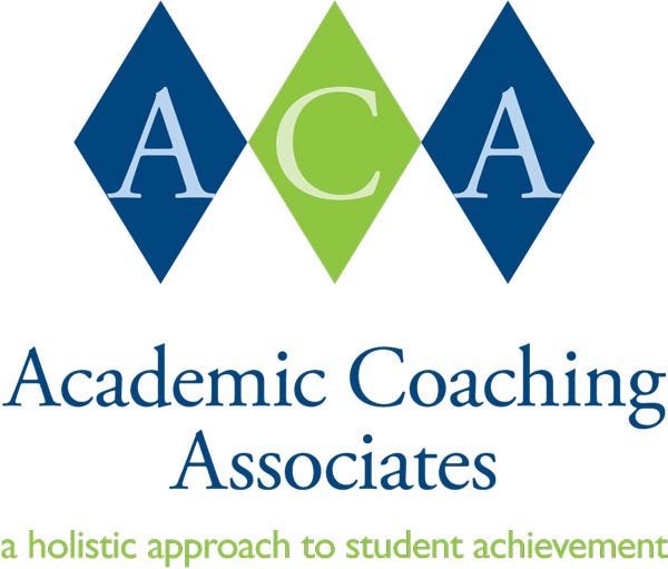Academic Coaching Associates