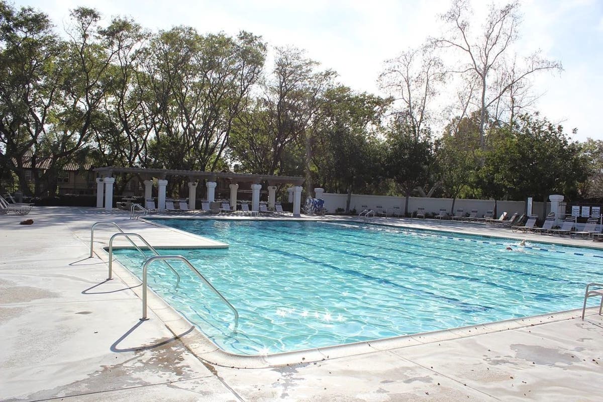 SAMLARC 2019 Budget Priorities – Family Fest or Pool Lifeguards? | Rancho  Santa Margarita, CA Patch