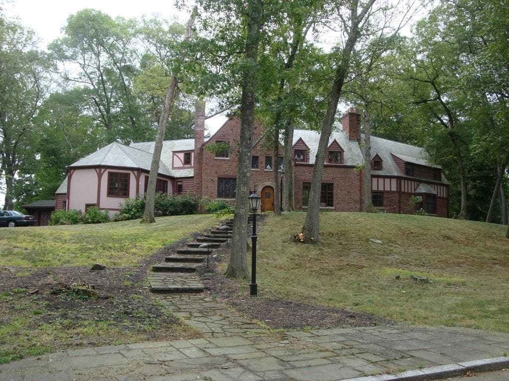 mobile homes for sale in attleboro ma