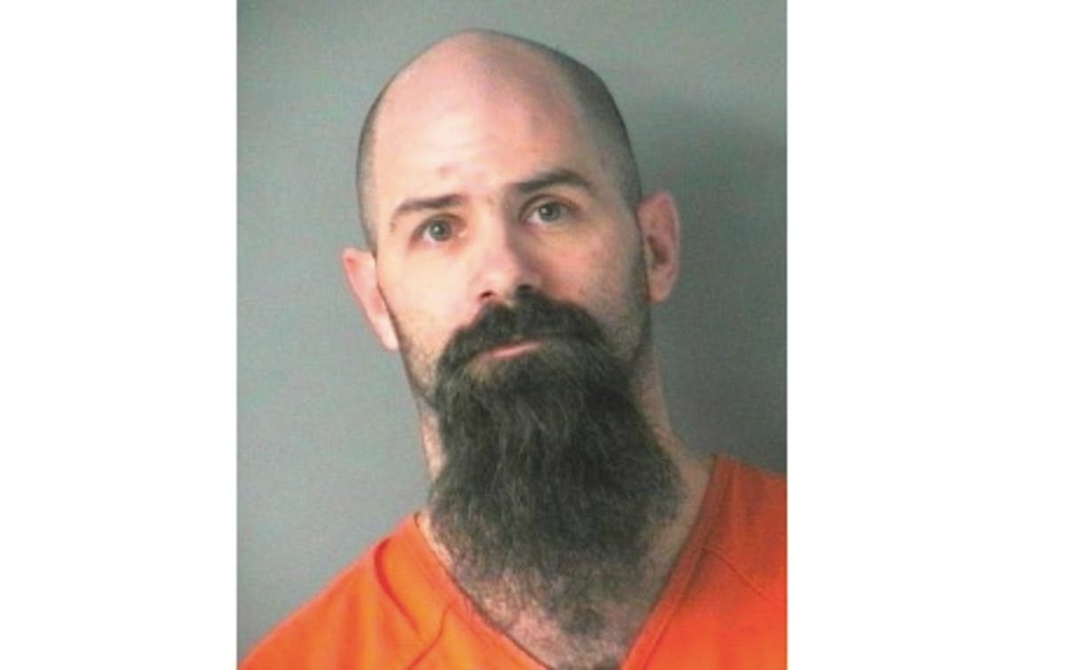 Merrimack Man Drove Vehicle At Family Member Police Merrimack, NH Patch