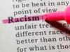 A Worcester official resigned after calling the School Committee "morally corrupt" amid a "very racist community."