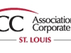 The Association for Corporate Counsel of St. Louis (ACC STL) was founded in 1987.