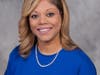 Chrissy Teske is the ACC STL 2019 president and a senior attorney with Commerce Bancshares, Inc.