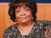 Pearl Williams was recently elected to the Legal Services of Eastern Missouri board.