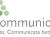 Founded in 2008, AMM Communications, a W/DBE-certified company, helps customers "Drive Sales. Communicate Better."
