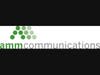 Founded in 2008, AMM Communications LLC, is the leading St. Louis-based digital PR and strategic communications firm. 