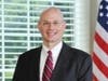 Tom Dunn, CPA, is the founding shareholder of Tom Dunn CPA Firm.