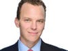 Andrew Rushing is a Member with Affinity Law Group.
