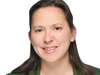Tabitha Rushing is a Member with Affinity Law Group.