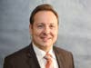 Sven Fickeler is the 2021 Association of Corporate Counsel St. Louis Chapter President