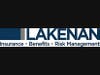 Lakenan is a multi-faceted independent insurance broker dedicated to providing the resources, products, and expertise serving clients throughout the country with reducing risk, securing assets, and protecting their futures.