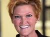 Jennah Purk, CPA, is CEO and Co-Founding member of Purk & Associates, P.C.